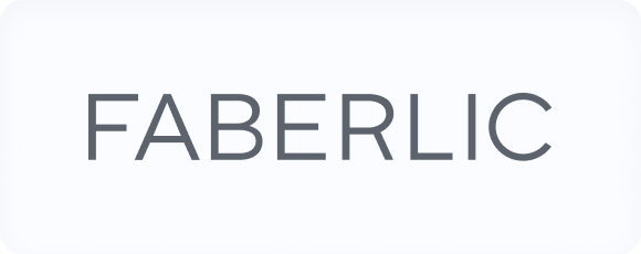 Faberlic
