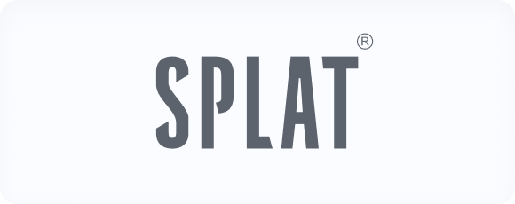 SPLAT