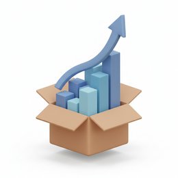 Конкуренты