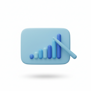 Руководители