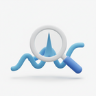 Закономерности