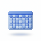 Кастомные таблицы