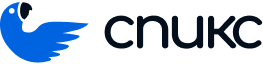 Спикс