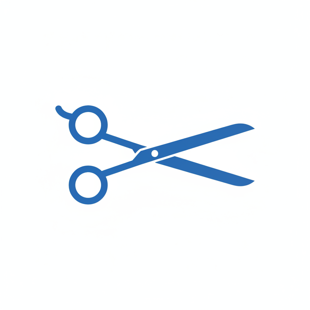 Салоны красоты