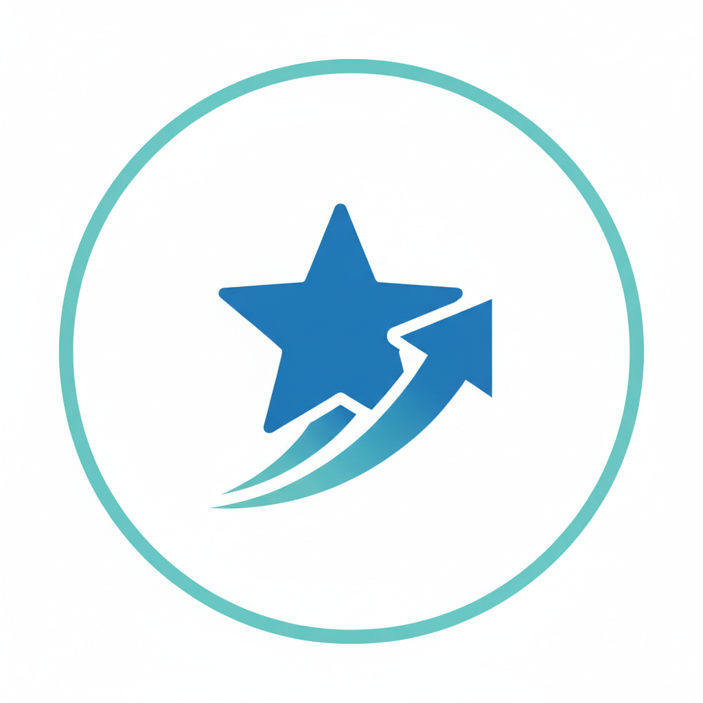 Рейтинг растёт