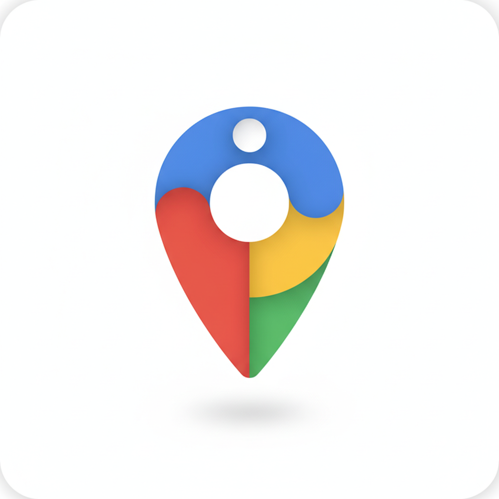 Google Maps