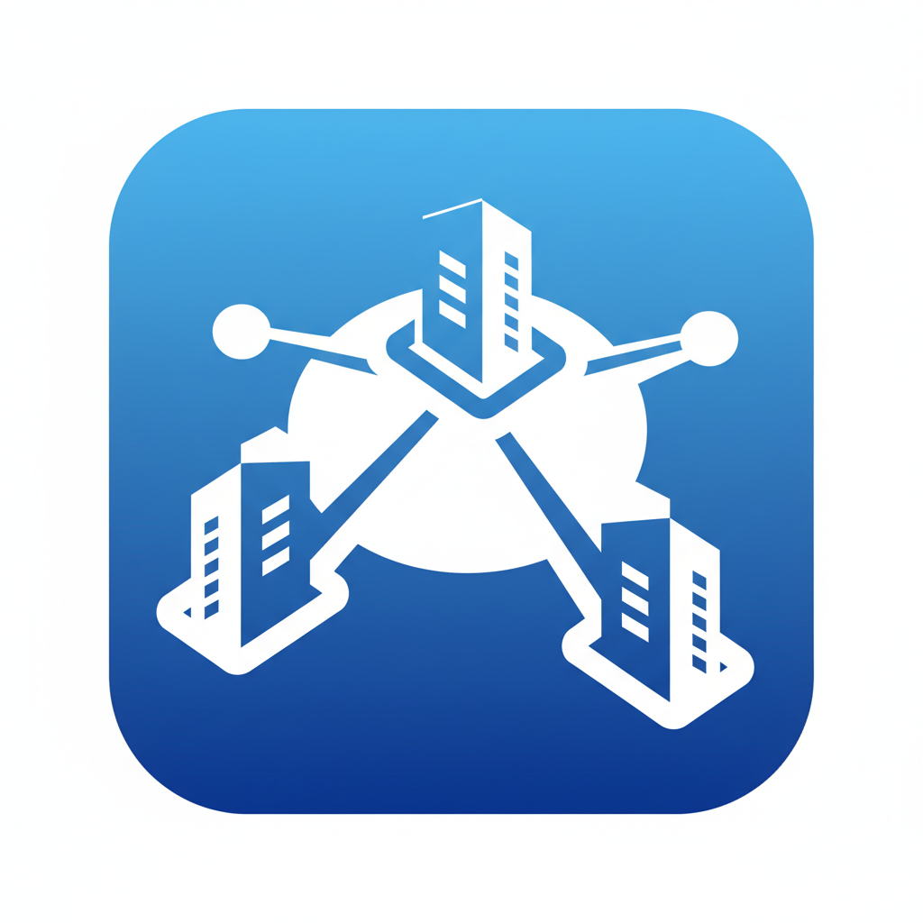 Сетевые компании