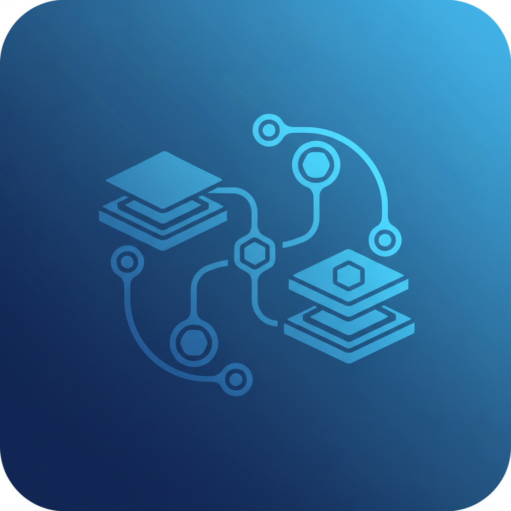 Единая платформа