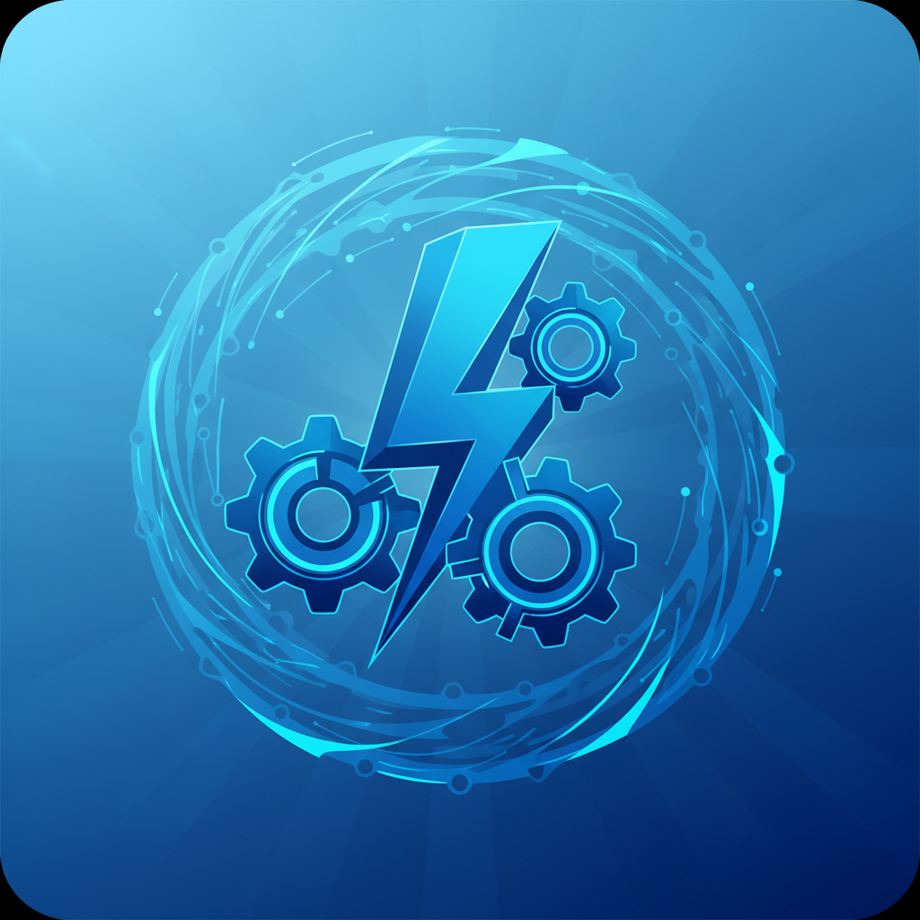 Быстрая обработка