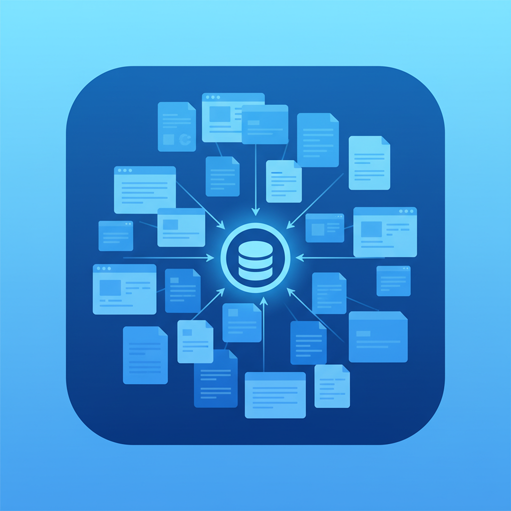 Сбор отзывов