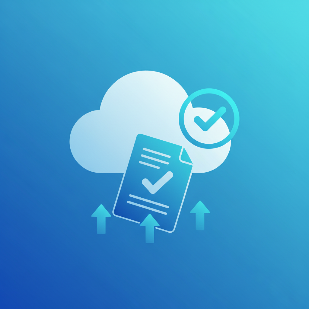 Публикация