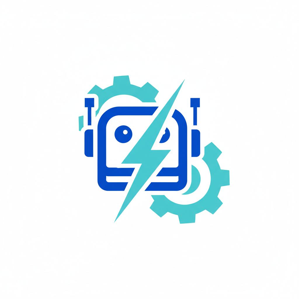 Автоматизация