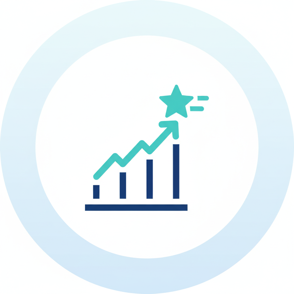 Мониторинг