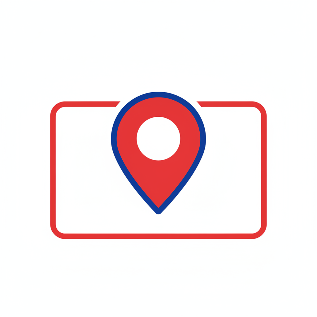 Яндекс Карты