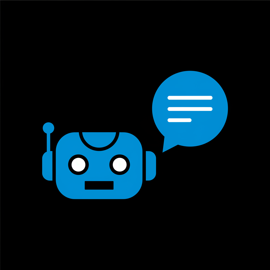 Автоответы