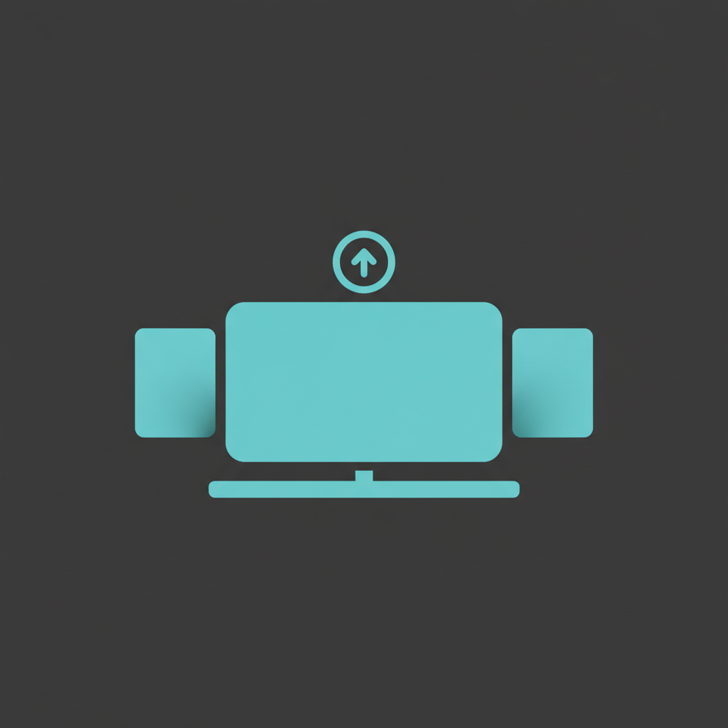 Единый кабинет