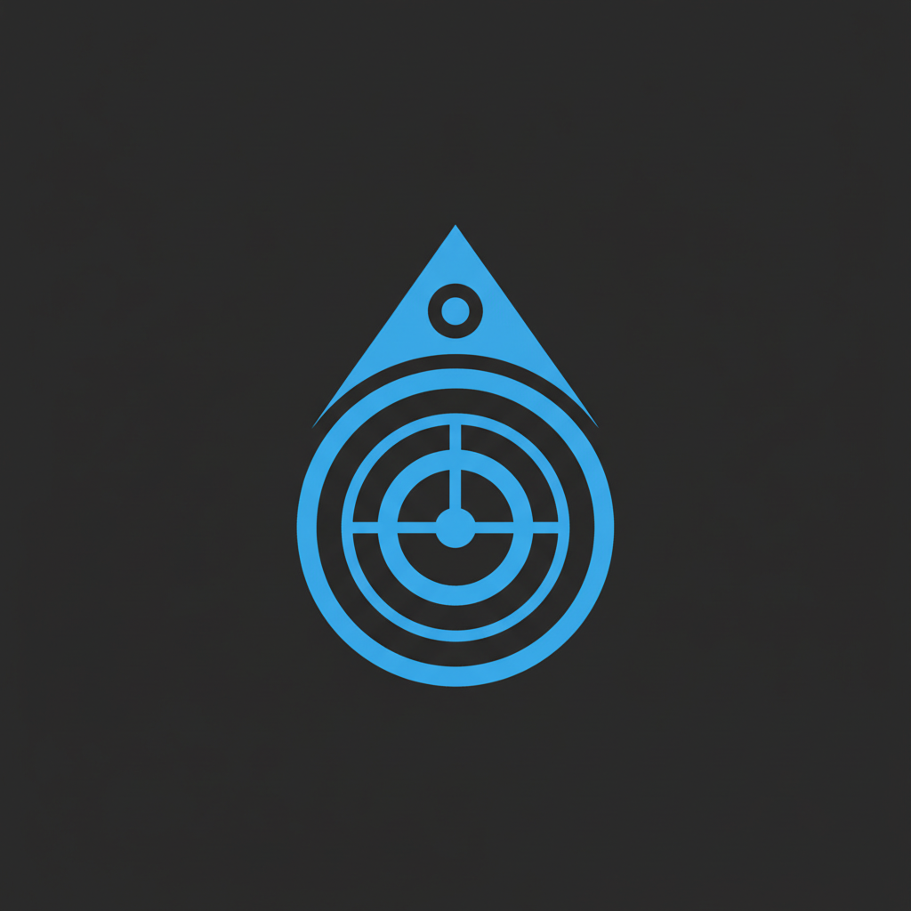 Мониторинг