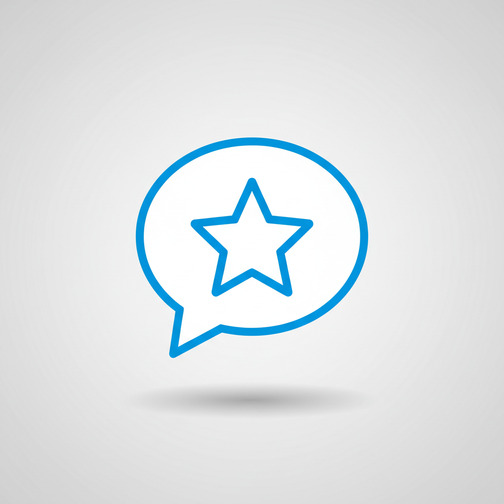 Обработка отзывов